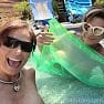 Syren DeMer OnlyFans 22 08 2020Enjoying a sunny day in the pool with deauxma Daddy Steve3840x2160 28763887f7192f495723085f04f58c82