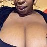Vanessa Blue OnlyFans 07 11 2019Here s something old and something new my big boobs The im701x1079 272e9edfec6affce6c7ed14ea3933e96913315dc4a943a96c9