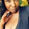 Vanessa Blue OnlyFans 11 07 2019If I had freckles filter fun6291b46e4b6f519cc4a8bf04fdc8ef1a332262