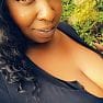 Vanessa Blue OnlyFans 11 07 2019If I had freckles filter fun6291b46e4b6f519cc4a8bf04fdc8ef1a6268