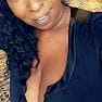 Vanessa Blue OnlyFans 11 07 2019If I had freckles filter fun6291b46e4b6f519cc4a8bf04fdc8ef1a645891
