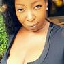 Vanessa Blue OnlyFans 11 07 2019If I had freckles filter fun6291b46e4b6f519cc4a8bf04fdc8ef1a760663