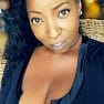 Vanessa Blue OnlyFans 11 07 2019If I had freckles filter fun6291b46e4b6f519cc4a8bf04fdc8ef1a953157