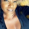 Vanessa Blue OnlyFans 11 07 2019If I had freckles filter fun6291b46e4b6f519cc4a8bf04fdc8ef1a972127