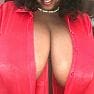 Vanessa Blue OnlyFans 20 11 2019It s BIGTITTYTUESDAY and I m late to the party this is no1564x1722 b63a58a5ddaafe4ea1b5872d881c68788020945dd49998133fd