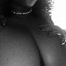 Vanessa Blue OnlyFans 20 11 2019It s BIGTITTYTUESDAY and I m late to the party this is no1620x2160 5547fcd2dd6b99b478c038d86d3feb4f8863105dd4999a9a95c