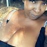 Vanessa Blue OnlyFans 20 11 2019It s BIGTITTYTUESDAY and I m late to the party this is no640x1136 05ee88e4007183e2cfceaaea1dc7ce807240135dd4999710d34