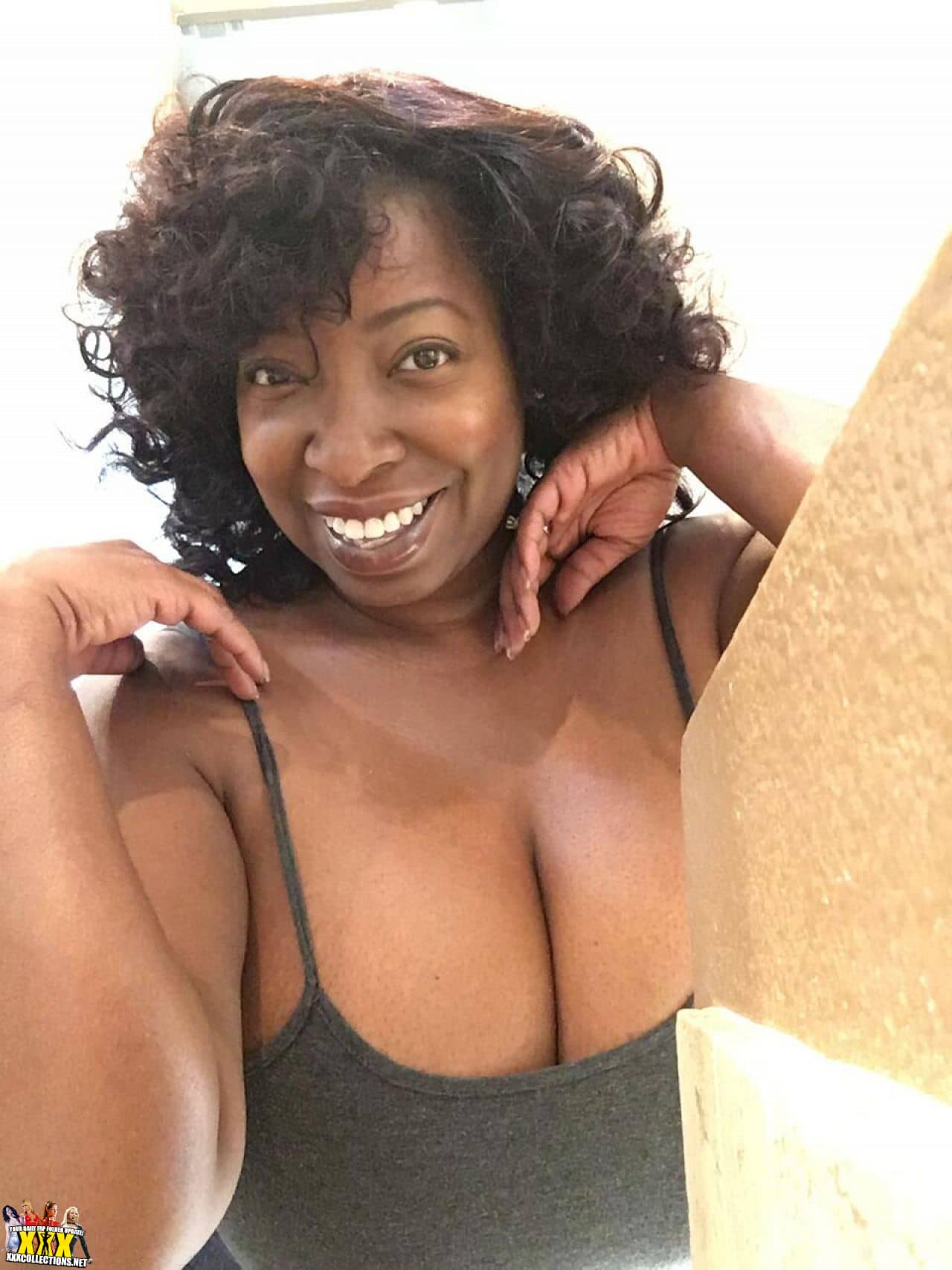 Vanessa Blue OnlyFans Pictures Complete Siterip Vanessa Blue OnlyFans