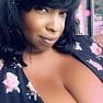 Vanessa Blue OnlyFans 31 07 2019Good afternoon A few personal pics from me to help you get t640x1136 8f8a98b6753056423db3b212f23f21aa245319