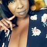 Vanessa Blue OnlyFans 31 07 2019Good afternoon A few personal pics from me to help you get t640x1136 8f8a98b6753056423db3b212f23f21aa373856