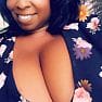 Vanessa Blue OnlyFans 31 07 2019Good afternoon A few personal pics from me to help you get t640x1136 8f8a98b6753056423db3b212f23f21aa527059