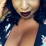 Vanessa Blue OnlyFans 31 07 2019Good afternoon A few personal pics from me to help you get t640x1136 8f8a98b6753056423db3b212f23f21aa930441