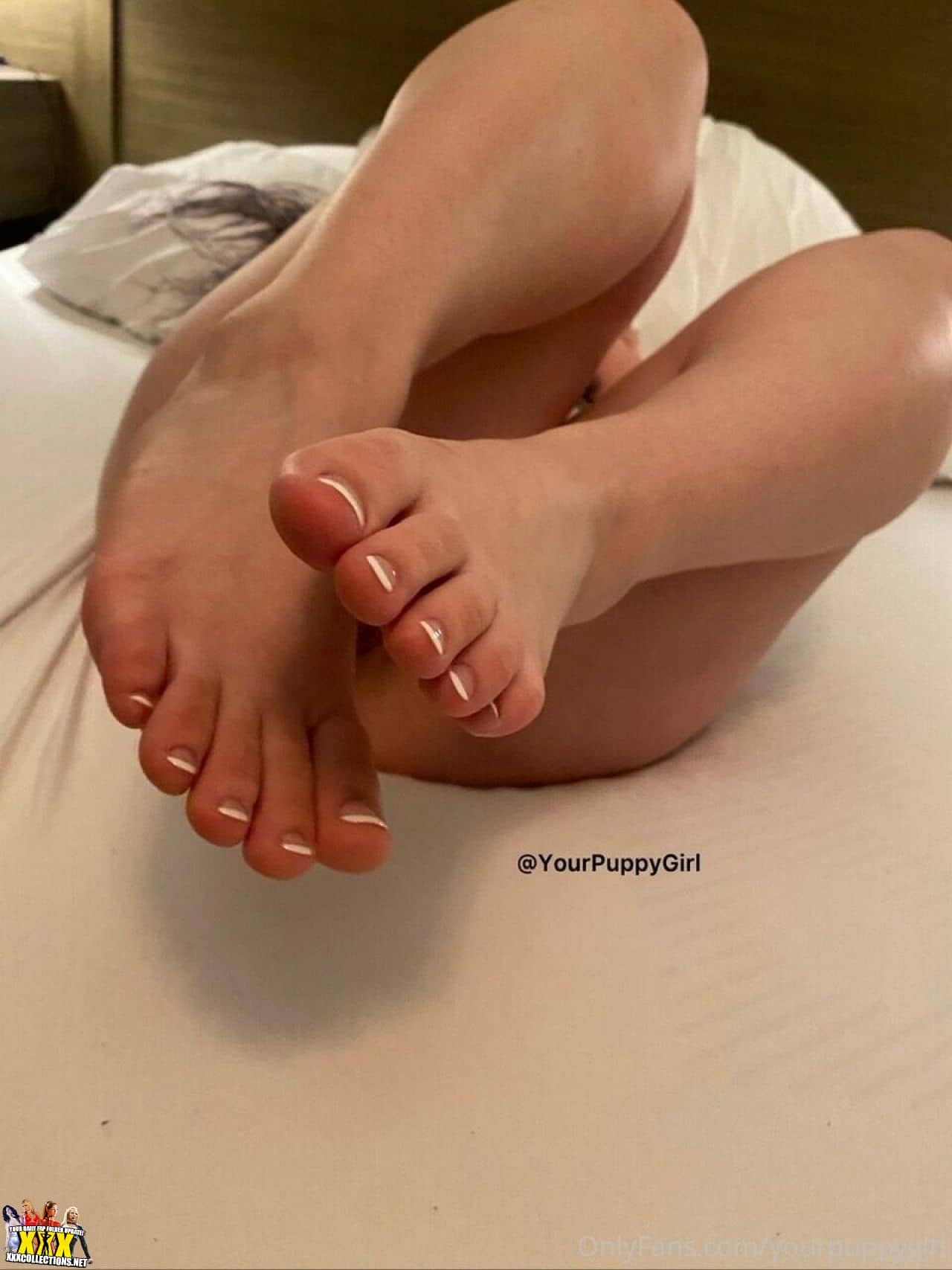 Yourpuppygirl-onlyfans-nudes-leaks-52-photos-5-videos