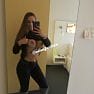Erica Fontes OnlyFans ericafontesx 07 03 2018 1916385 Tits out in hotel