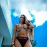 Erica Fontes OnlyFans ericafontesx 12 08 2020 97010066 Happy day with nature this week i am doing custom vid