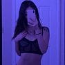 HunnyHelen OnlyFans hunnyhelen 2020 06 30 73452186 bod looks so good in this