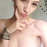 MissHowl OnlyFans misshowl 2019 11 26 14450359 post cam selfies nudes