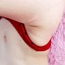MissHowl OnlyFans misshowl 2020 05 20 40518673 red panty tease