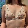 ThatOneSluttyCouple OnlyFans 2020 11 08This is my first ever time posting my boobs online  Im ner