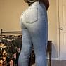 ThatOneSluttyCouple OnlyFans 2020 12 16I’ve been getting an overwhelming number of requests to see my ass in jeans  I haven’t posted any o