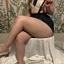 ThatOneSluttyCouple OnlyFans 2021 01 07A year ago I would have a slutty comment about actually wearing this to class but now that everyt