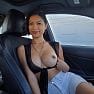 Chanel Uzi OnlyFans 20201118 1286236214 You get in your UBER and you see this what do you do