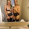 RebelRhyder OnlyFans 12 11 2020Some pics of myself and lanaanal4 before and after our first3000x4000 2778deff9045d981d1652814d1888c81