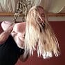 RebelRhyder OnlyFans 19 06 2020Fun times with the husband in the rope room I got to fly and3840x2880 35865103b77e1db81d22925b50a6c690