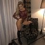 Rebecca More OnlyFans 04197