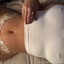 NotYourFKNBaby OnlyFans 20201003 1007317264 Comfy and cuddly tonight