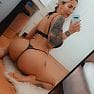 AmyPrivate OnlyFans 30 06 2020Its booty time This week it s also time for a new hot video 642x1280 d9f6bf7aee07e241e005225451820260