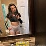 CaseyCalvertXXX OnlyFans 07 09 2019Cameltoe and a dirty mirror on set today3840x3840 d551015d5fc422ee21a7f092dfd3519c830386