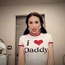 CaseyCalvertXXX OnlyFans 19 10 2017I Daddy Vid coming soon45791275 upload 423827 F43D8736 30BE 4BFD 9E1C 23336462255E