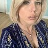 AmberChase OnlyFans 20 11 2019 57290621