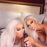 RealTwinz OnlyFans of realtwinz ppv 01 Premium Video mp4 