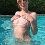 DolliDoll OnlyFans dollidoll 2019 07 12 8516947 pool party at my place u coming ps getting naked n showing off in this pool for u got me