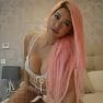 MissReinat OnlyFans missreinat 2018 10 20 14944820 pink hair lingerie