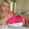 TSNaomiAnderson OnlyFans 20201004 1013808470 Hey babies video of me C