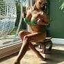 Madison Ivy OnlyFans 20 04 21 19987749 14 Someone had requested more pictures of my Ganja Goddess outfit And I do lo 1242x1915