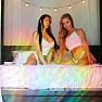 Madison Ivy OnlyFans 20 09 17 49696264 05 Look who came over for a pillow fight and some face sitting Nicol 3840x5760