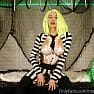 Madison Ivy OnlyFans 20 10 30 64675134 18 If BEETLEJUICE had a naughty sister this would be her But what would her 3840x2560