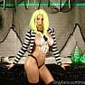 Madison Ivy OnlyFans 20 10 30 64675134 20 If BEETLEJUICE had a naughty sister this would be her But what would her 3840x2560