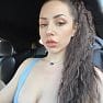 CockTeaseFiona OnlyFans cockteasefiona 2020 02 25 23355888 What if you saw me driving next to you