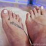 CockTeaseFiona OnlyFans cockteasefiona 2020 08 08 94816946 Look at these angelic feet