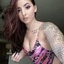 Apex Suicide OnlyFans 20200828 786400955 Goodnight