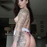 Apex Suicide OnlyFans 20200828 786401074 Goodnight