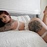 Apex Suicide OnlyFans 20201213 1438182021 I have 260 pics from this set here s the first 40