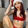 Apex Suicide OnlyFans 20201222 1499846072 Some more Christmas photos for you guys