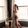 Apex Suicide OnlyFans 20210108 2004308173 This set is so pretty the rest will be posted on Sunday