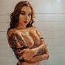 Apex Suicide OnlyFans apex suicide 2020 06 15 47558524 These are some from my suicidegirls set number 4